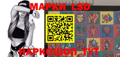 MDMA Premium VHQ Рязань