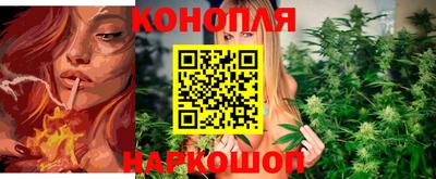 экстази Рузаевка