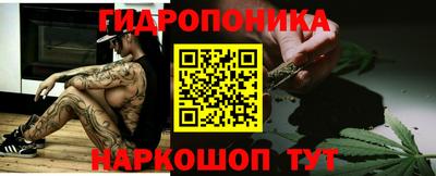 MDMA Premium VHQ Рязань