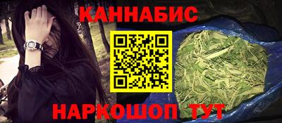 MDMA Premium VHQ Рязань